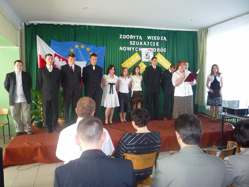 P1000315.JPG