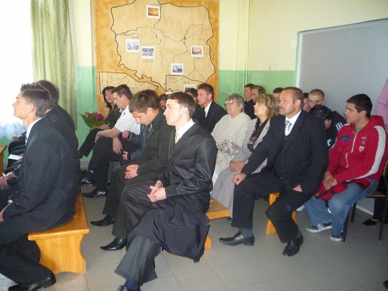 P1000316.JPG