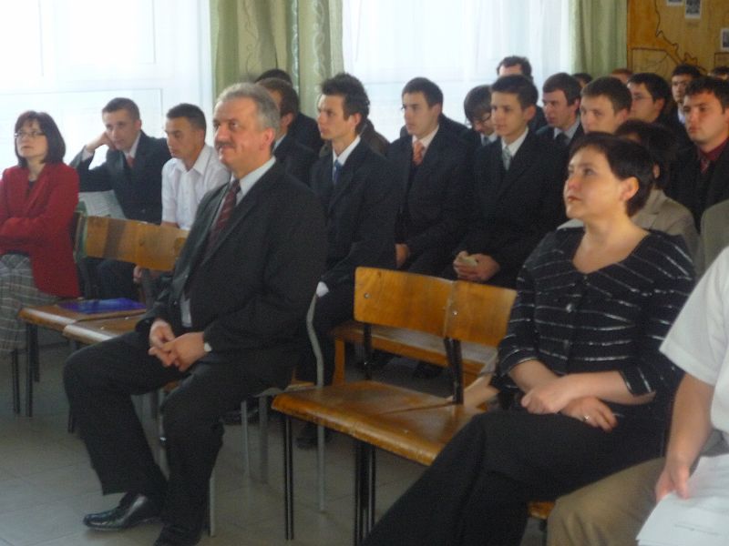 P1000319.JPG