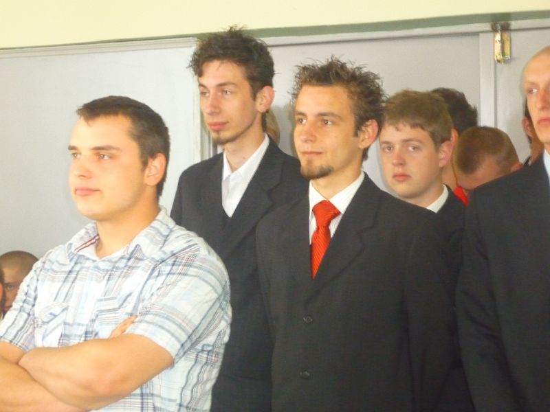 P1000321.JPG