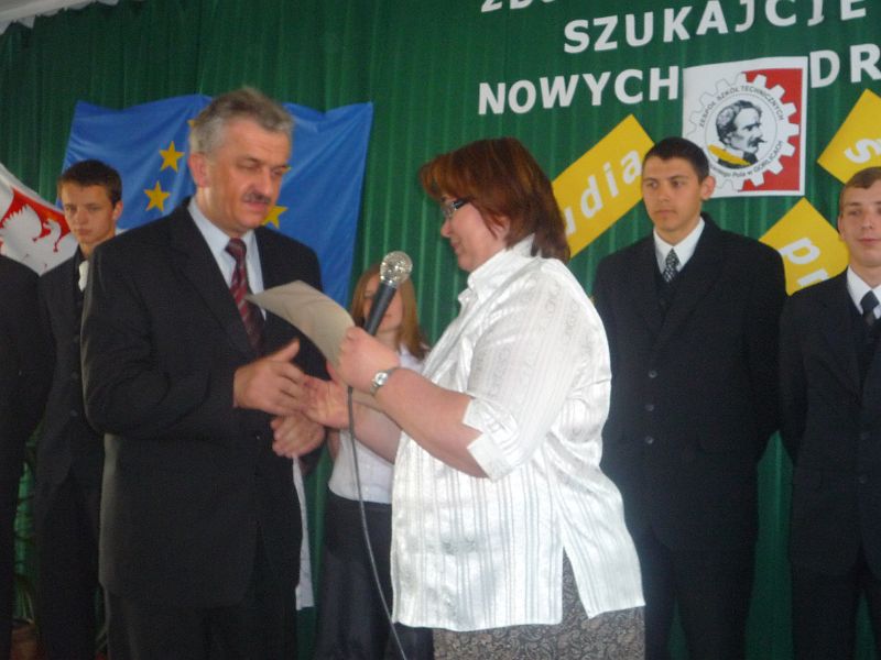 P1000325.JPG