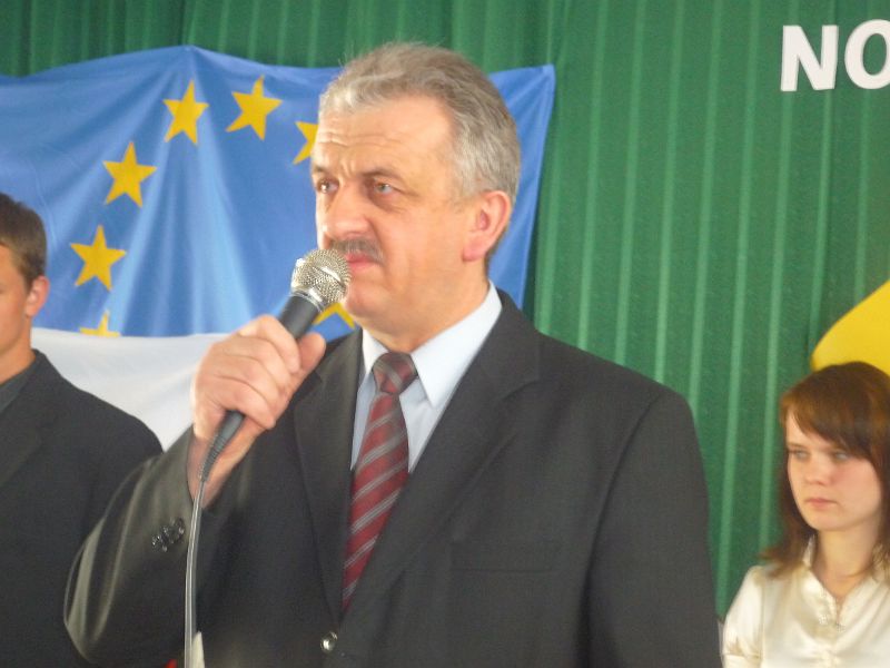 P1000326.JPG
