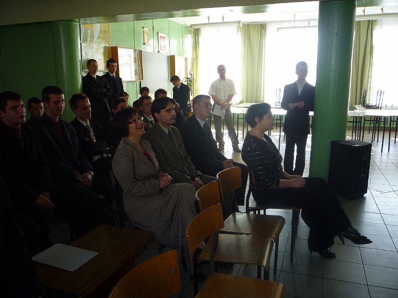 P1000327.JPG