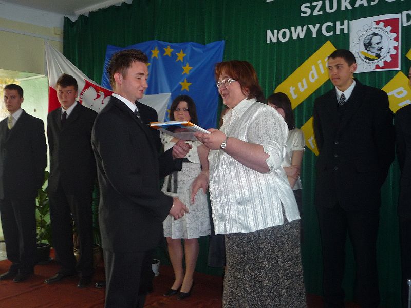 P1000331.JPG