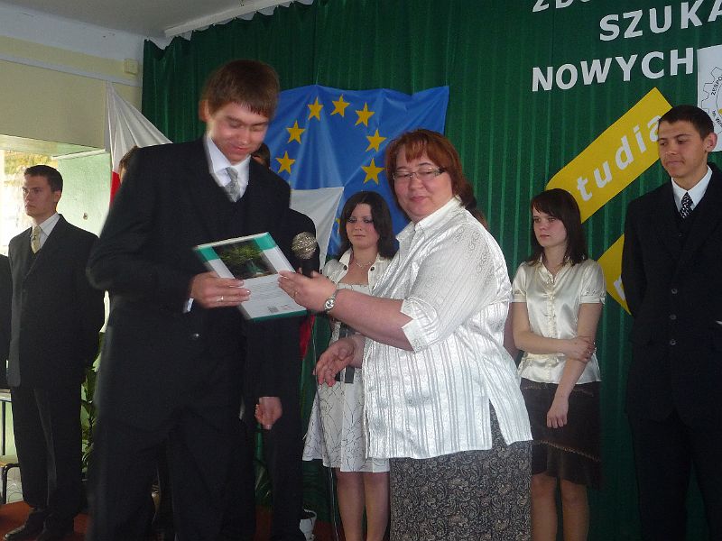 P1000332.JPG