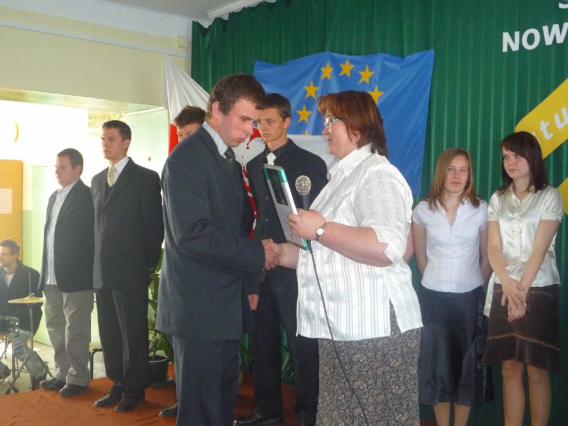 P1000334.JPG