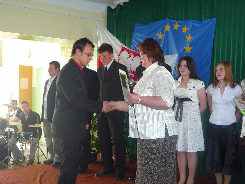 P1000338.JPG