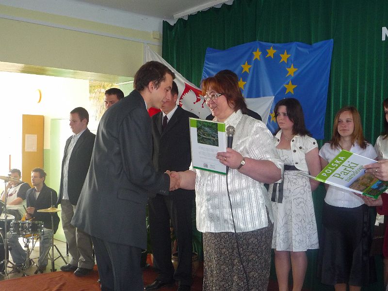 P1000339.JPG