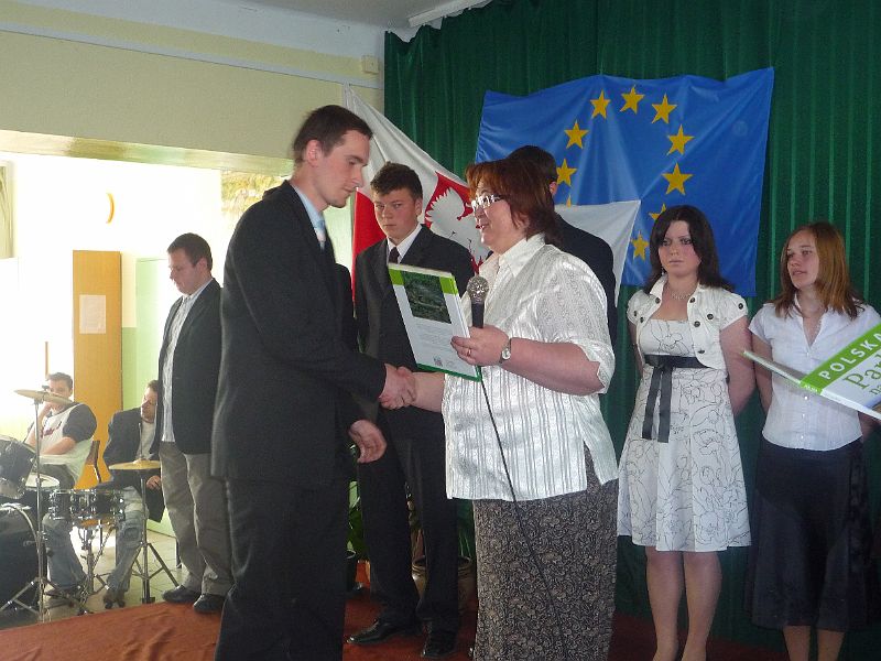 P1000340.JPG