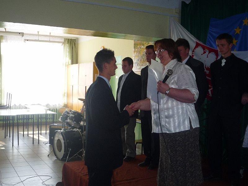 P1000342.JPG