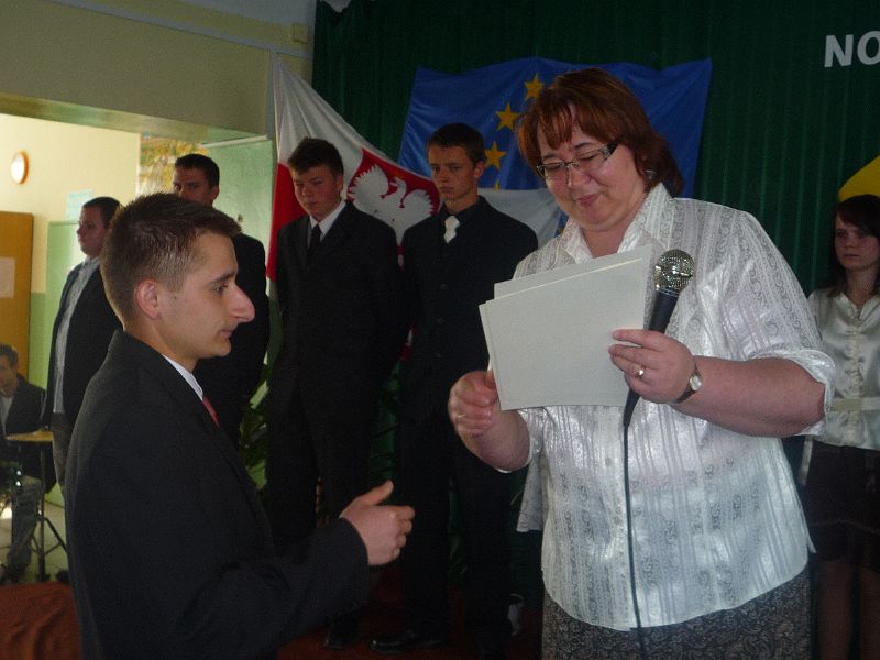 P1000344.JPG