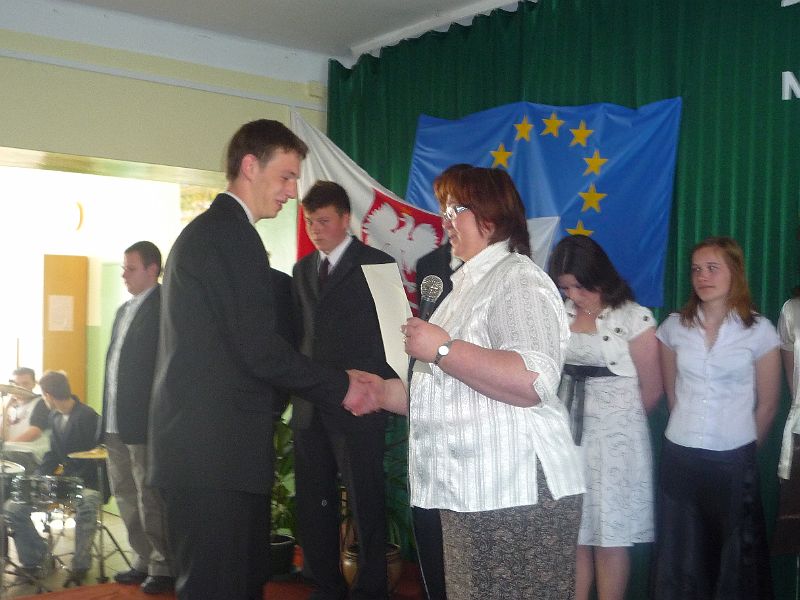 P1000346.JPG