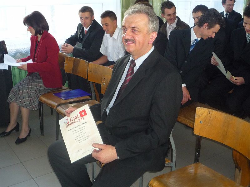 P1000347.JPG