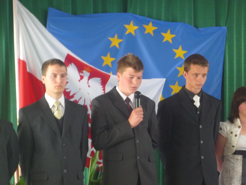 P1000350.JPG