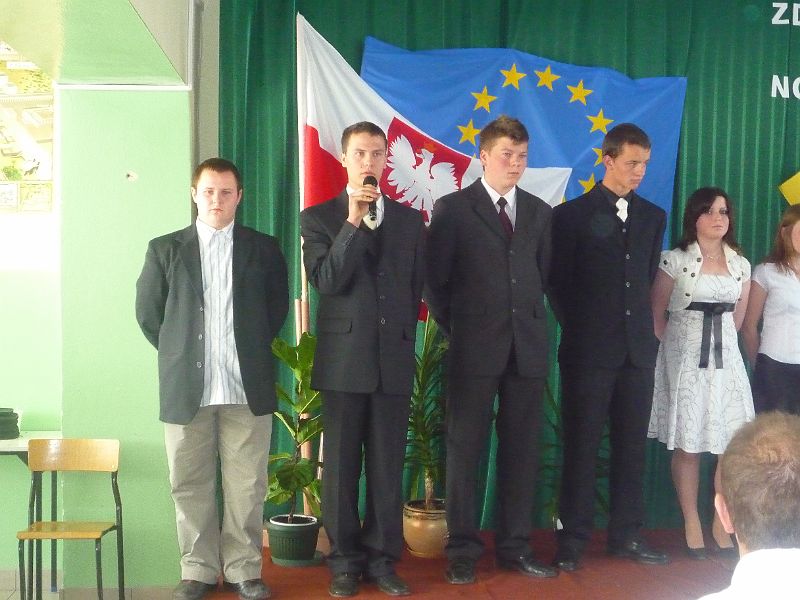 P1000356.JPG