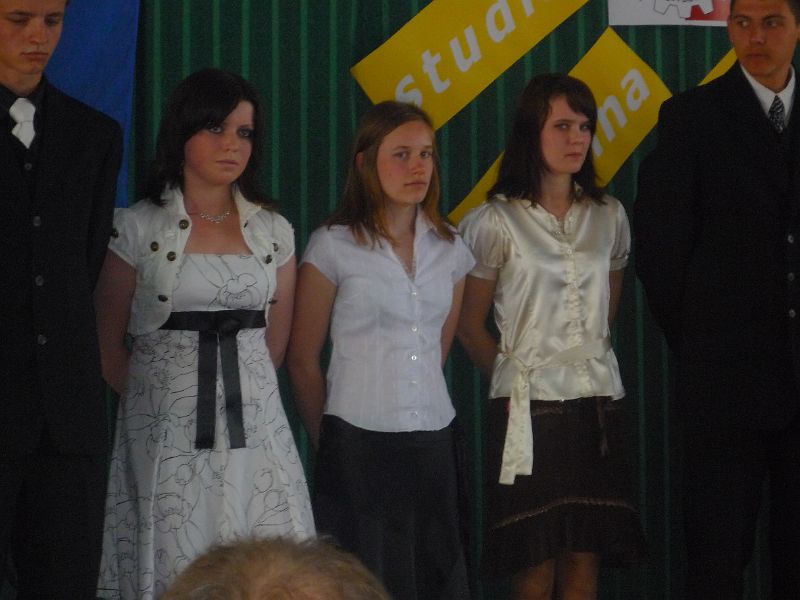 P1000357.JPG