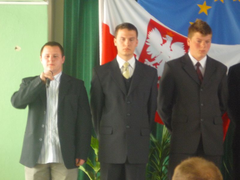 P1000359.JPG