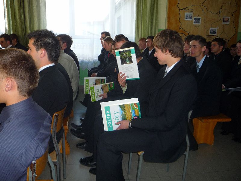 P1000361.JPG