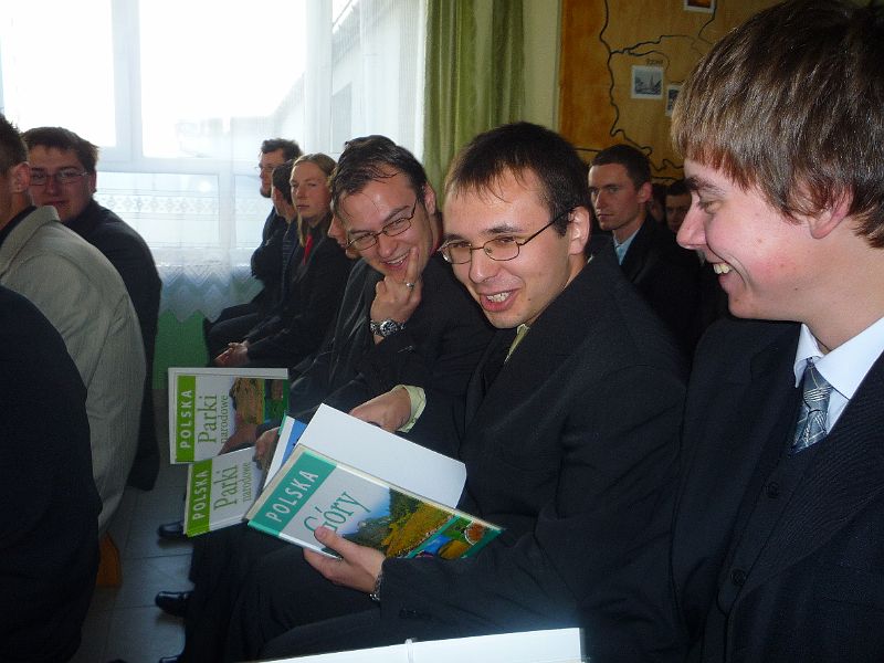 P1000362.JPG