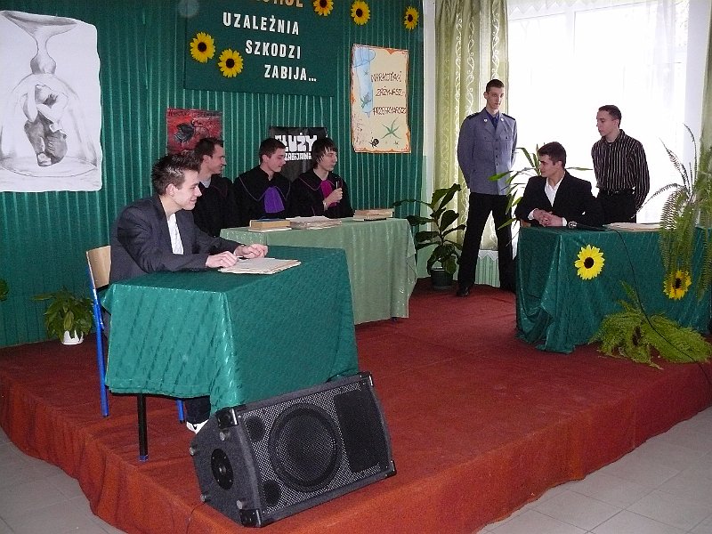 P1020456.JPG