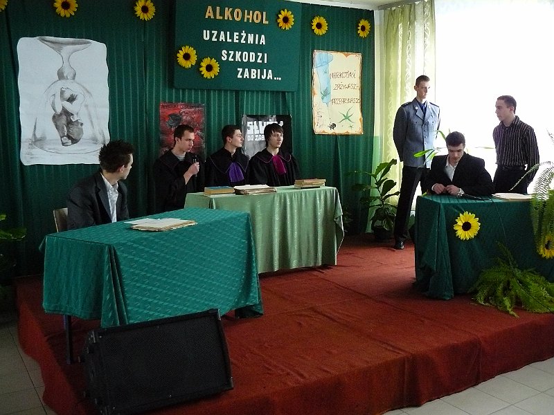 P1020457.JPG
