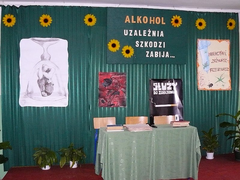 P1020462.JPG