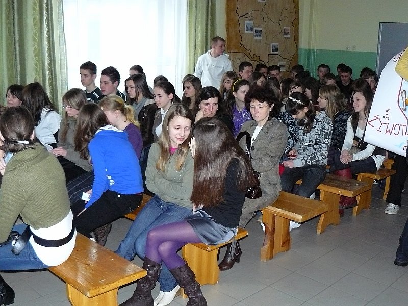 P1020463.JPG
