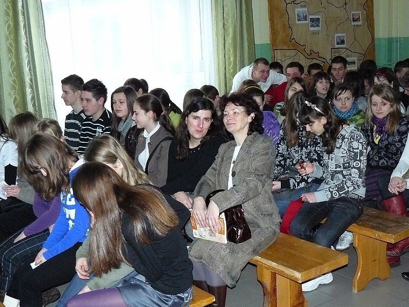 P1020464.JPG