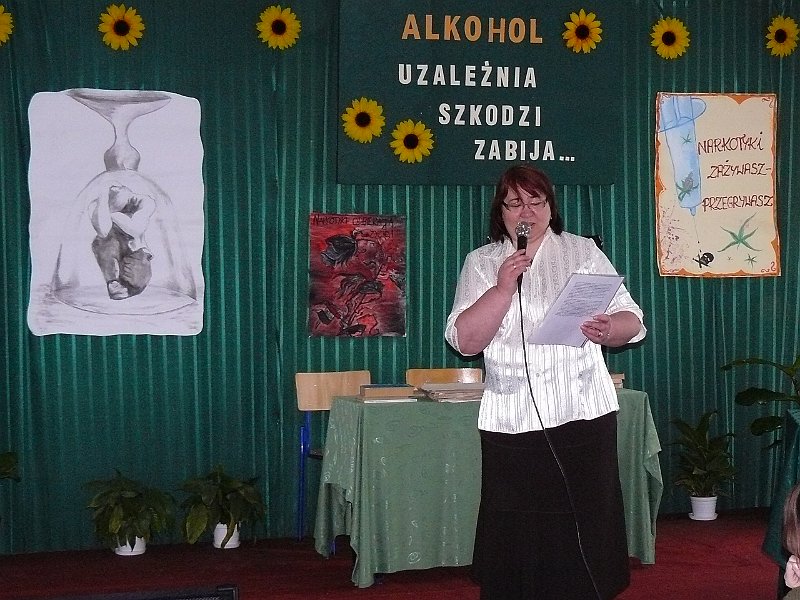 P1020469.JPG
