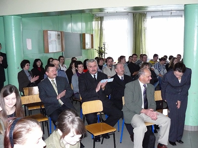 P1020471.JPG