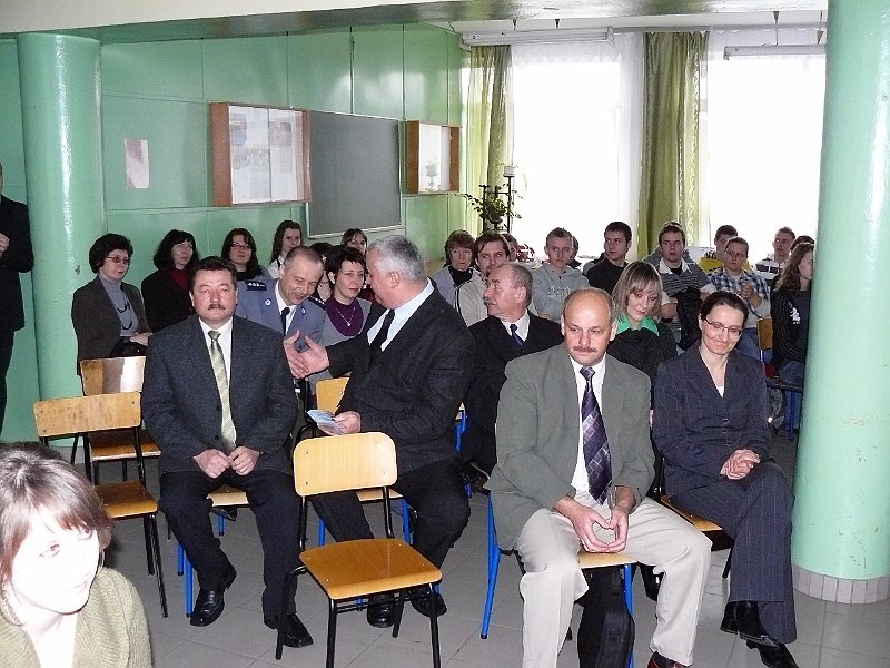 P1020473.JPG