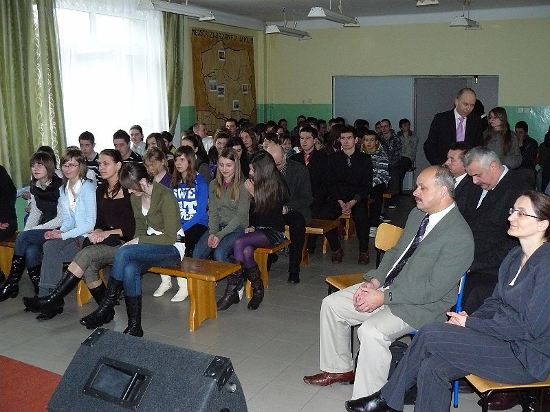P1020476.JPG