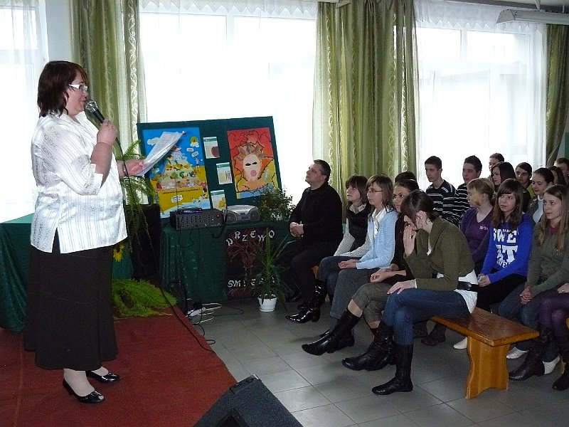 P1020478.JPG
