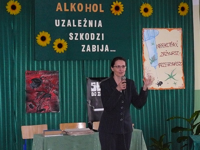 P1020485.JPG