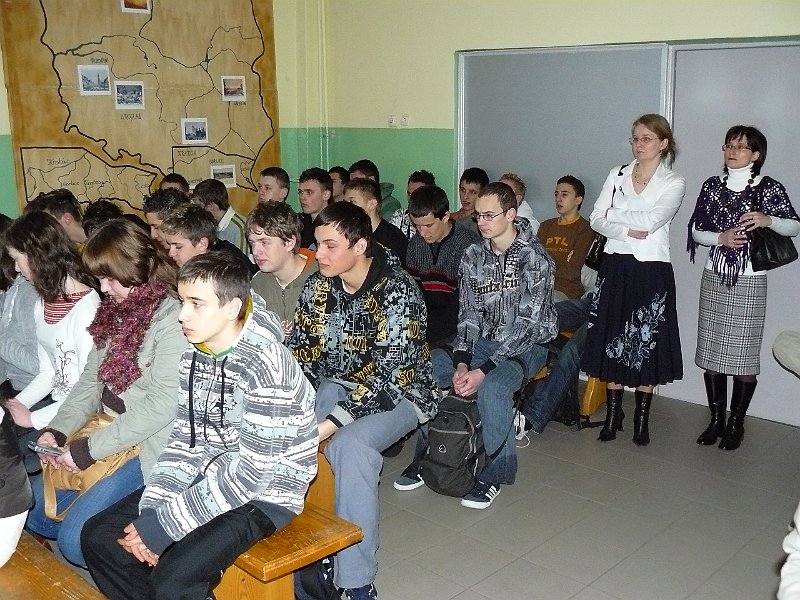 P1020486.JPG