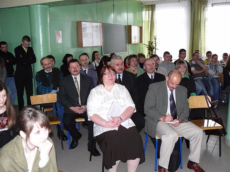 P1020487.JPG