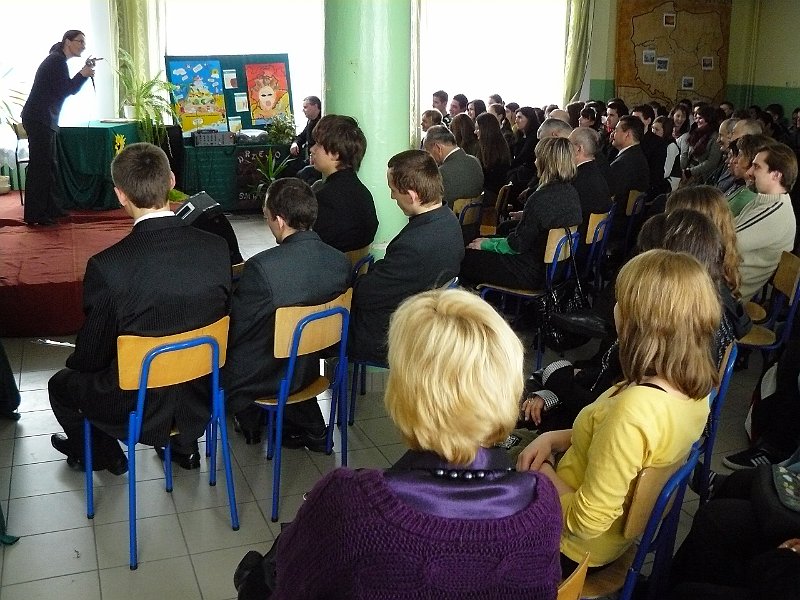 P1020490.JPG