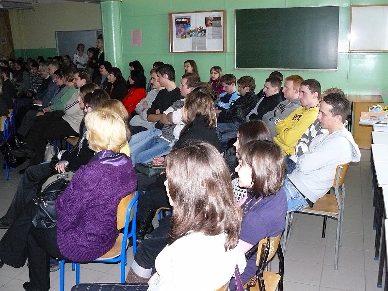 P1020491.JPG
