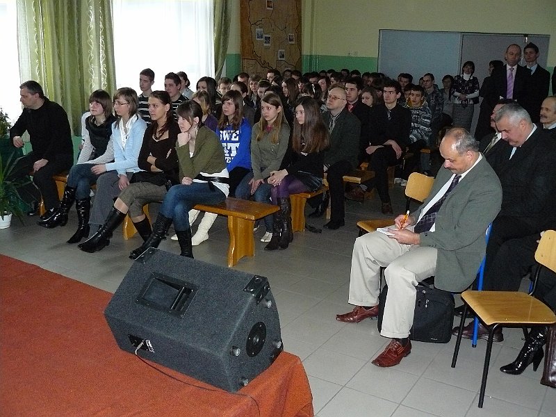 P1020494.JPG