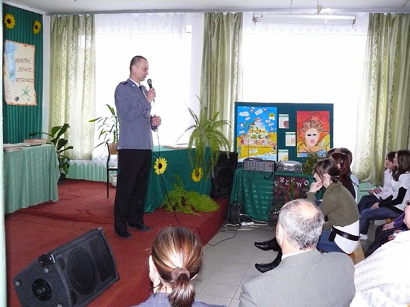 P1020501.JPG