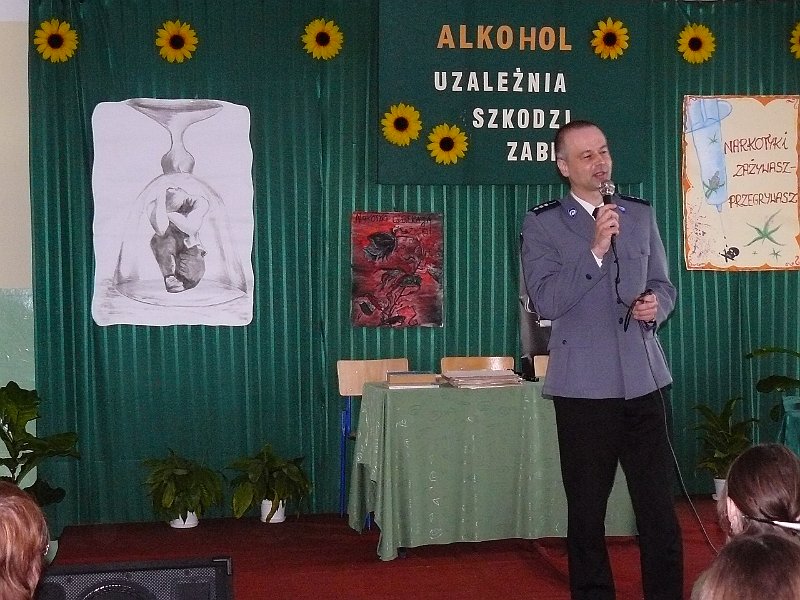 P1020503.JPG