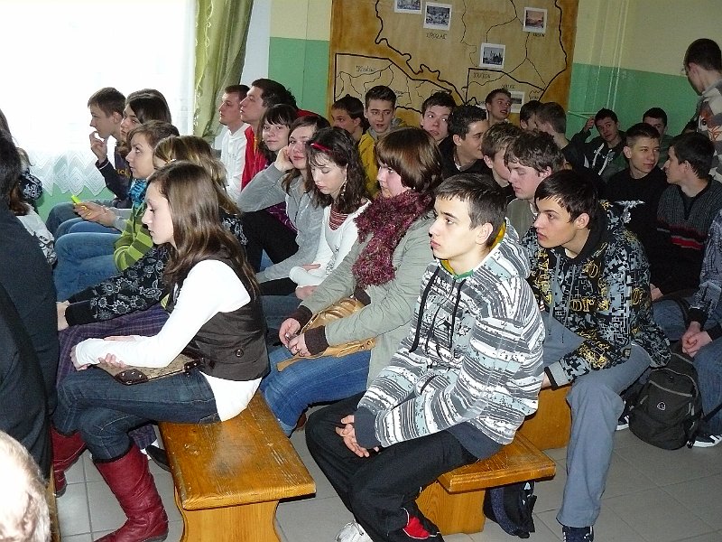 P1020505.JPG