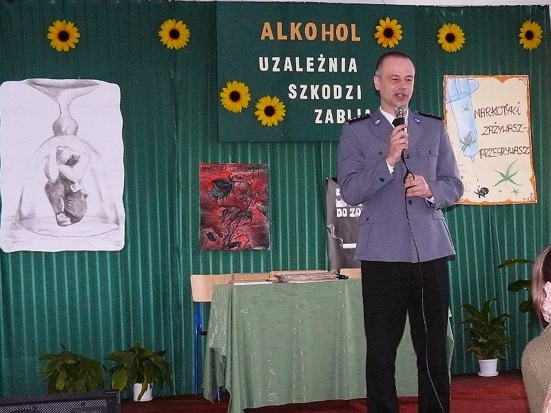 P1020507.JPG