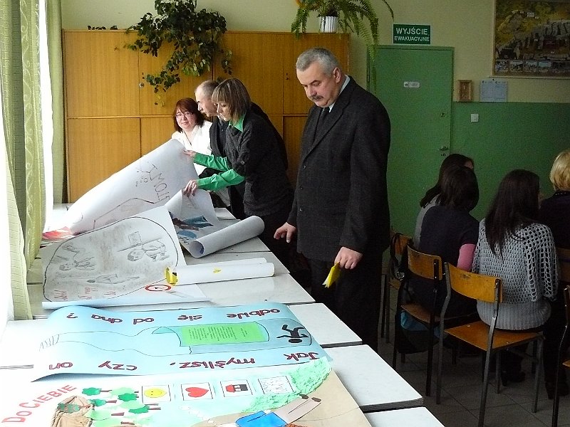 P1020510.JPG