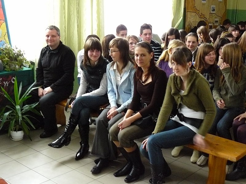 P1020513.JPG