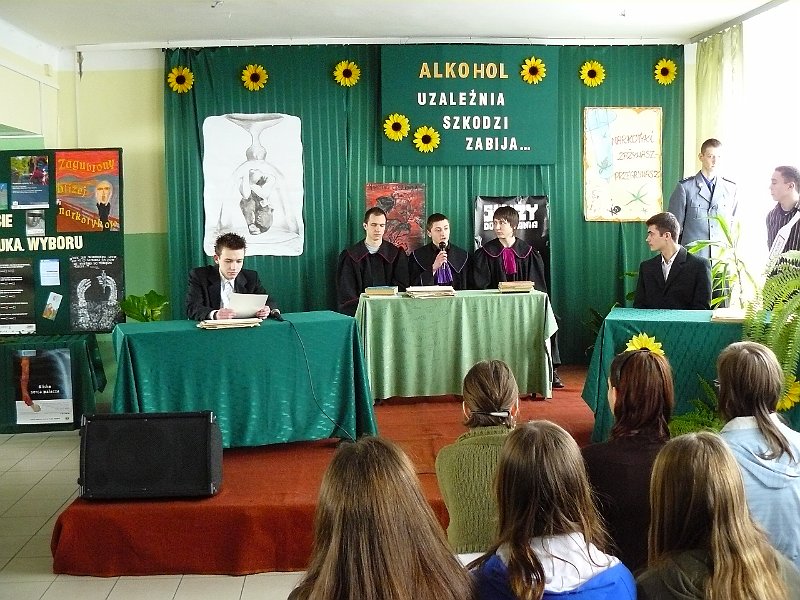 P1020518.JPG