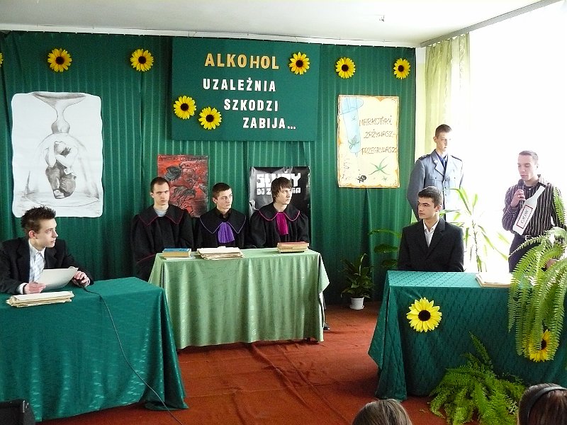 P1020519.JPG