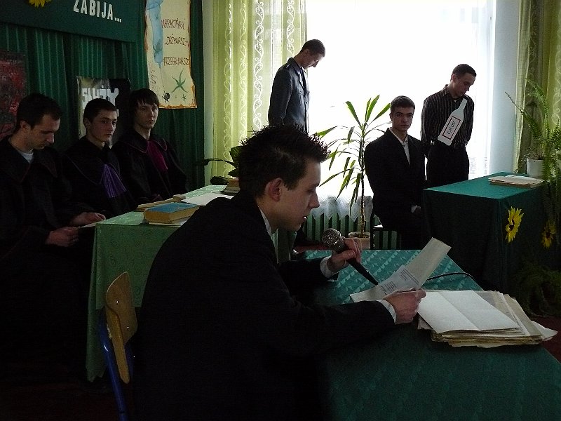 P1020522.JPG