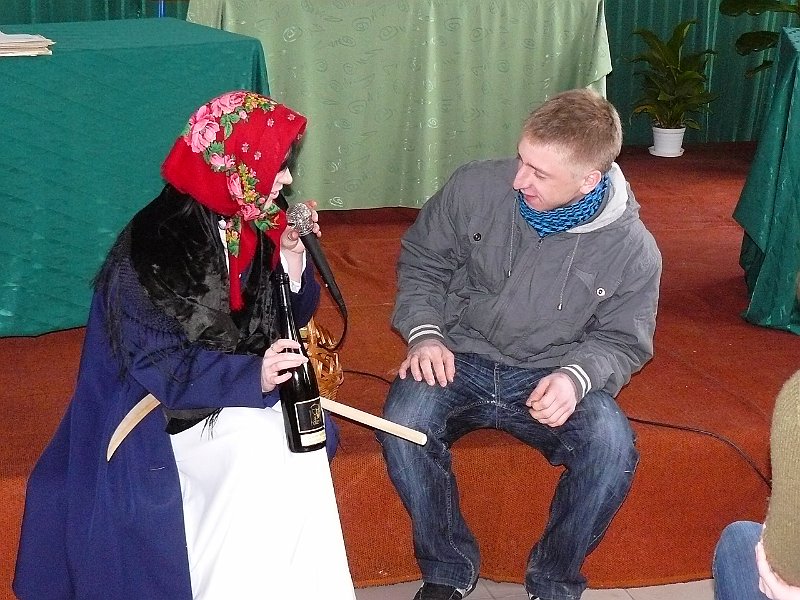 P1020530.JPG