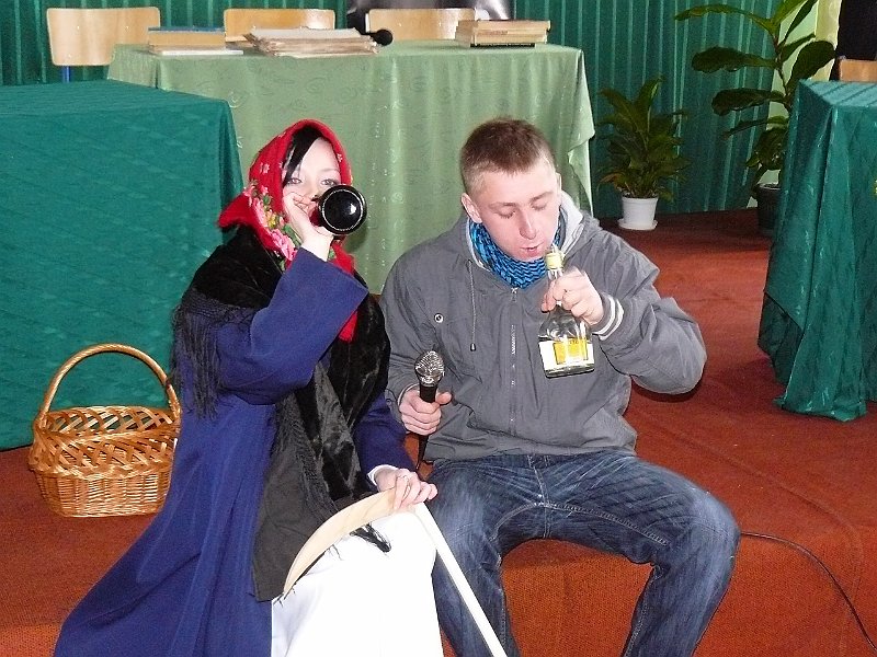 P1020533.JPG